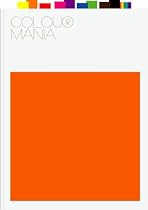Colour Mania