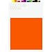 Colour Mania