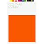 Colour Mania