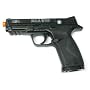 Smith & Wesson M&P CO2 Pistol airsoft gun