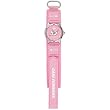 Carl Edwards Future Star Series Pink Carl Edwards Future Star Series Pink