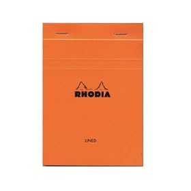 �u���b�N���f�B�A No.13�y���r�z 13600