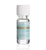 Blueberry Refresher Oil