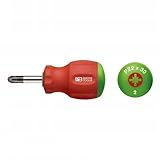 PB SWISS TOOLS 8194-2-35 スイスグリップ・スタービーポジドライバー
