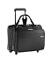 Briggs & Riley Ultimate Rolling Organized Computer Case @ Work