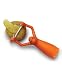 Animal House Monkey Peeler