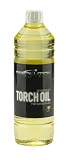 General AAS Online Shop Ranking 1. Revolution BBQ0580 1-Litre Citronella Lamp and Torch Oil