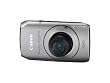 Canon PowerShot SD4000IS 10 MP CMOS Digital Camera with 3.8x Optical Zoom and f/2.0 Lens (Silver) Canon PowerShot SD4000IS 10 MP CMOS Digital Camera with 3.8x Optical Zoom and f/2.0 Lens (Silver)