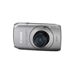 Canon PowerShot