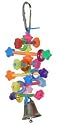 Super Bird Creations Starletts Bird Toy