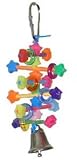 Super Bird Creations Starletts Bird Toy
