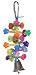 Super Bird Creations Starletts Bird Toy
