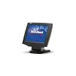 15IN LCD Ctii Touch Screen M150 Black USB Rohs Compliant
