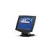 15IN LCD Ctii Touch Screen M150 Black USB Rohs Compliant