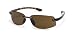 SMJ SUNCLOUD EXCURSION TORTOISE BROWN 212701153