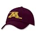 Minnesota Golden Gophers Nike Adjustable Hats - Local Campus