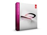Adobe InDesign Creative Suite 5.5 Upgrade* deutsch MAC