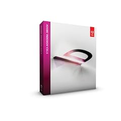 Adobe InDesign Creative Suite 5.5 deutsch WIN