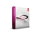 Adobe InDesign Creative Suite 5.5 deutsch WIN