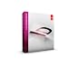 Adobe InDesign Creative Suite 5.5 deutsch WIN