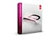 Adobe InDesign Creative Suite 5.5 deutsch WIN