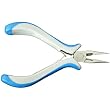 Jewelry Pliers, Ferronickel Wire Cutter Plier