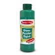 Green Poster Paint (8 oz.) by Melissa & Doug