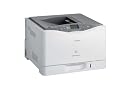 Canon i-SENSYS LBP7750Cdn Farblaserdrucker