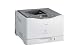 Canon - LBP7750 - Imprimante couleur - 30 ppm - Monochrome / Couleur - Recto-verso automatique