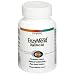 Rainbow Light Enzymend Digestive Aid 90 vcap ( Four Pack)