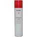 W8less Plus Extra Strong Hold Shaping and Control Hair Spray by Rusk for Unisex - 10 Ounce Hair Spray