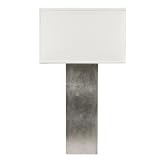 Jane Seymour Mason Table Lamp