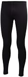 Helly Hansen Women's Ekolab Midlayer Fleece Pants