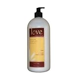 Earthly Body Love Hair Care-Botanical Conditioner Dew 32 oz.