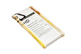 Extended Life Battery Kit iPod Nano 4th Generation 31dkCjmd26L. SL160 Extended Life Battery Kit iPod Nano 4th Generation