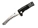 Smith & Wesson Professional '1st-Response' Emergency Rescue Multi-Tool
