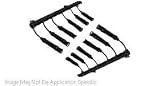 Standard Motor Products Ignition Wire Set
