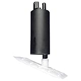 Bosch 69497 Original Equipment Replacement Electric Fuel Pump 31dkEW8uHBL. SL160 Bosch 69497 Original Equipment Replacement Electric Fuel Pump