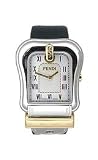 Fendi Ladies Watches B.Fendi F372141 WW Fendi Ladies Watches B.Fendi F372141 - WW