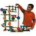 Total Toys Marble Mania Extreme Techno Gears