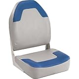 Cabelas Prestige HighBack Boat Seats 31dkFC3 mQL. SL160 Cabelas Prestige HighBack Boat Seats