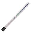 Onyx Lacrosse Tx661 Alloy Goalie 42", Men'S Sticks, Men'S Products, Onyx Lacrosse