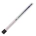 Onyx Lacrosse Tx661 Alloy Goalie 42", Men'S Stick
