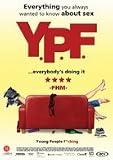 Y.P.F. (Young People ****ing) (Region 2 import)
