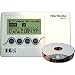 Filter Monitor for up to 5-Stage Home RO System