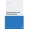 Secondary Literature on Deleuze