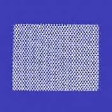 31dkGGJaZEL. SL160  Bar & Counter Matting   Green 50 L X 24