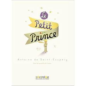 petit texte sur les rencontres