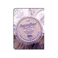 Parker Labs Aquaflex Ultrasound Gel Pad, 2cm x 9cm, 6 Pads per Box