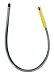 Valterra A01-0187VP Flexible Tank Wand by Valterra